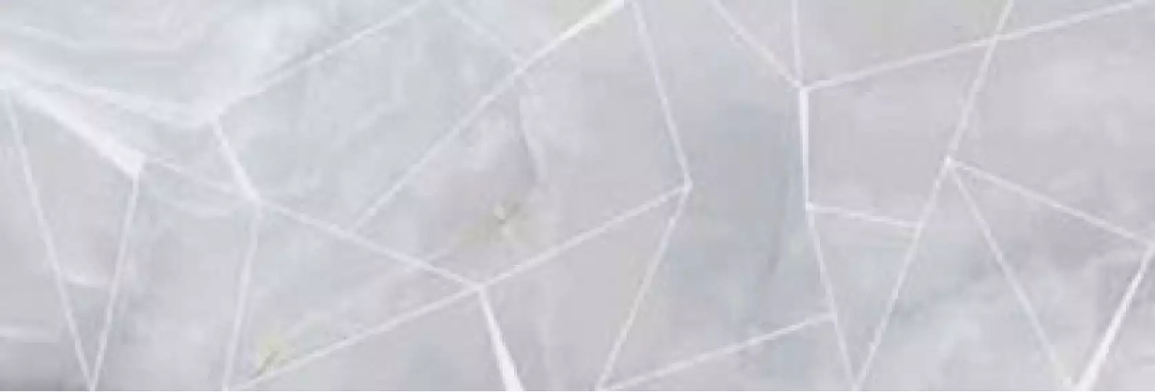 EC.DC.Eternal pearl 33.3x100