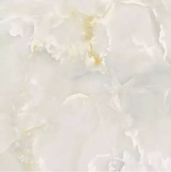 EC.Eternal beige 017 Mt 60x60