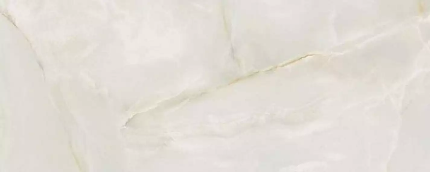 EC.Eternal beige 33.3x100
