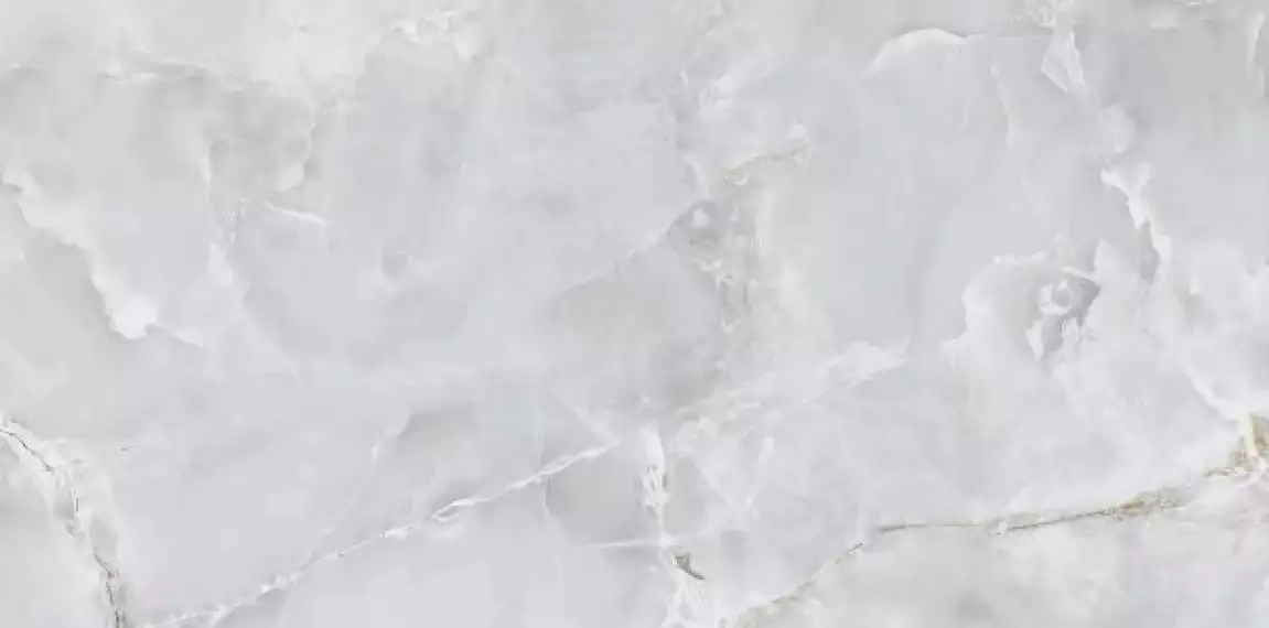 EC.Eternal pearl 004 PL 60x120