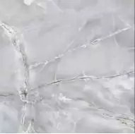 EC.Eternal pearl 017 Mt 60x60