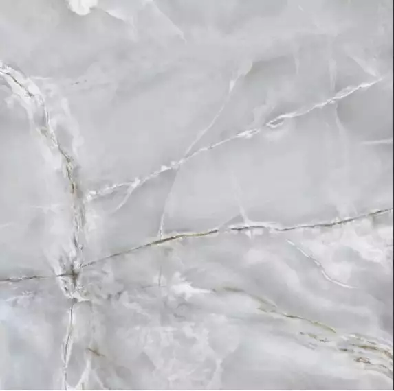 EC.Eternal pearl 017 Mt 60x60