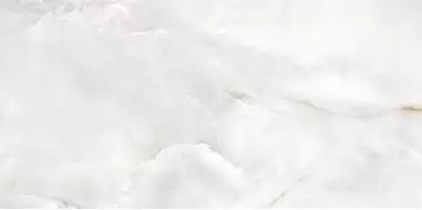 EC.Eternal white 004 PL 60x120