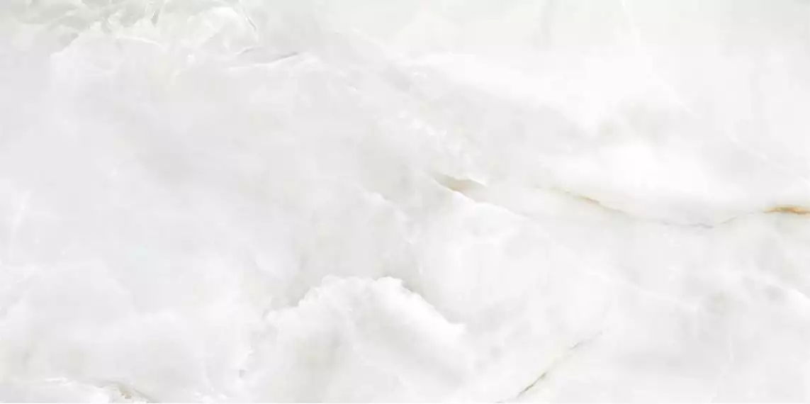 EC.Eternal white 004 PL 60x120