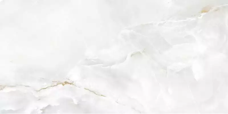 EC.Eternal white 017 Mt 60x120
