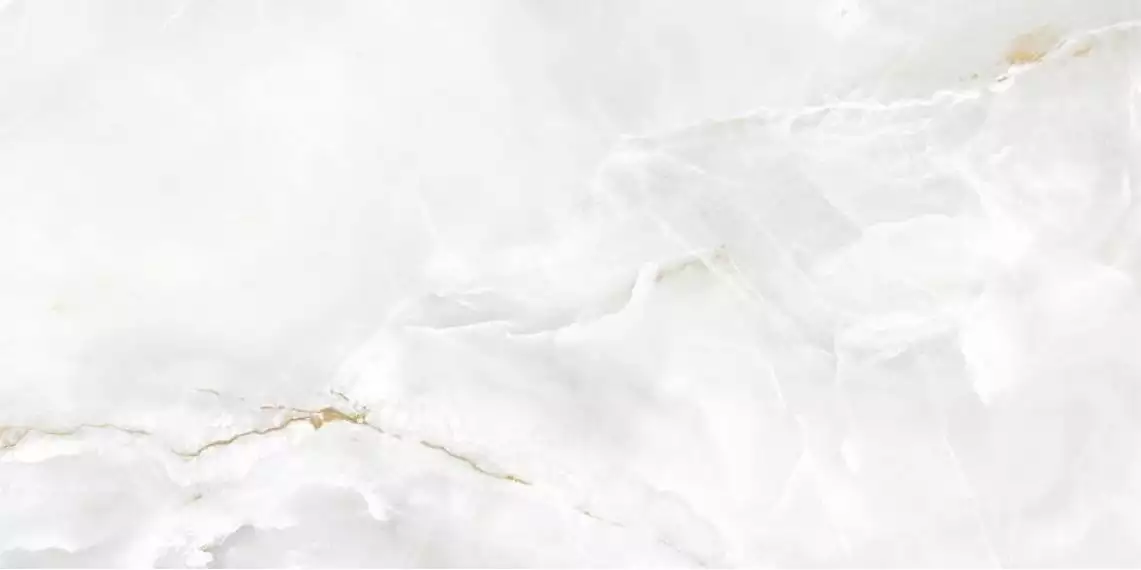 EC.Eternal white 017 Mt 60x120