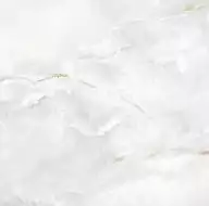 EC.Eternal white 017 Mt 60x60