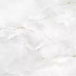 EC.Eternal white 017 Mt 60x60