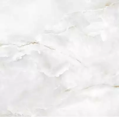 EC.Eternal white 017 Mt 60x60