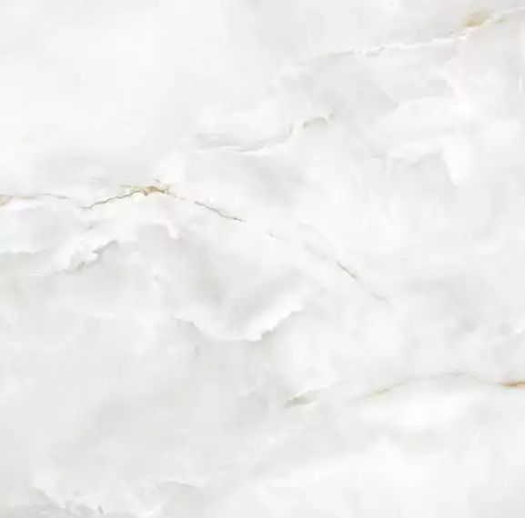 EC.Eternal white 017 Mt 60x60
