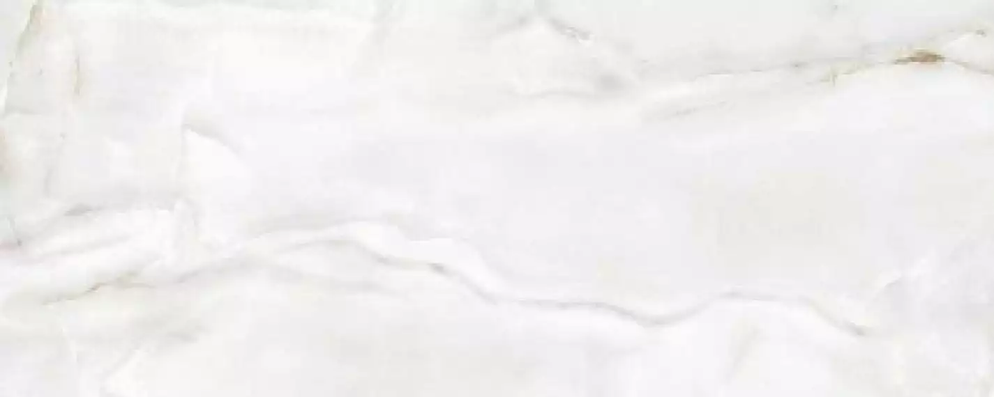 EC.Eternal white 33.3x100