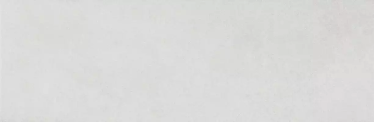 EC. CHELSEA BLANCO (30x90)