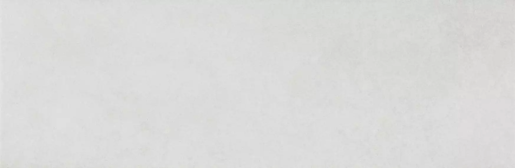 EC. CHELSEA BLANCO (30x90)