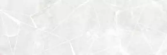 EC. DC. Eternal white 33.3x100