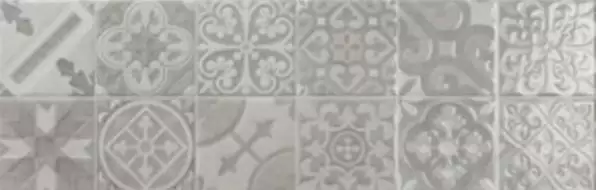 EC. HIDRA PERLA (20x60)
