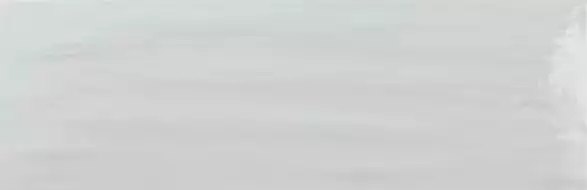 EC. VALMA BLANCO (20x60)