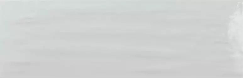 EC. VALMA BLANCO (20x60)