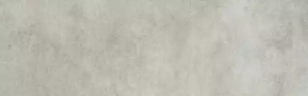 EC. VALMA GRIS (20x60)