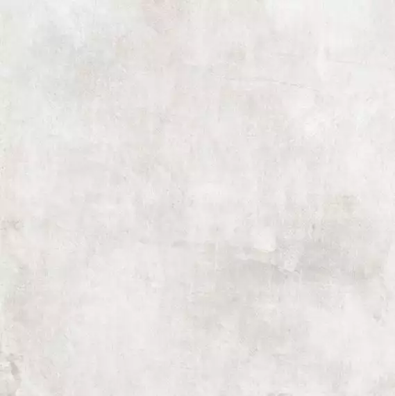 ECO-LUXE STEELTECH Blanco 60х60