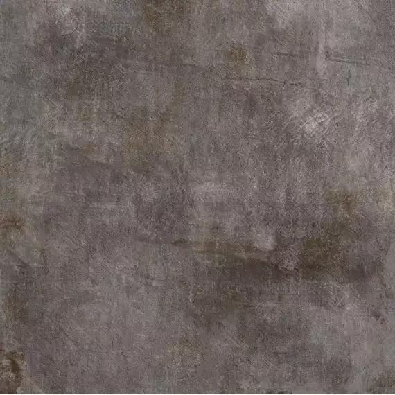 ECO-LUXE STEELTECH Marengo 60х60
