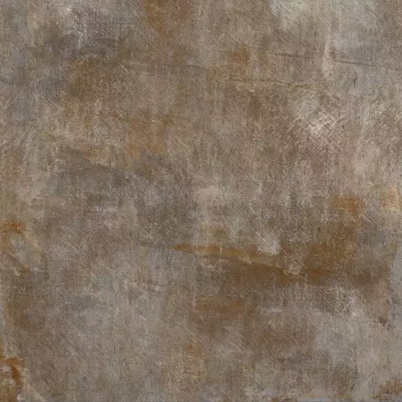 ECO-LUXE STEELTECH Oxido 60х60