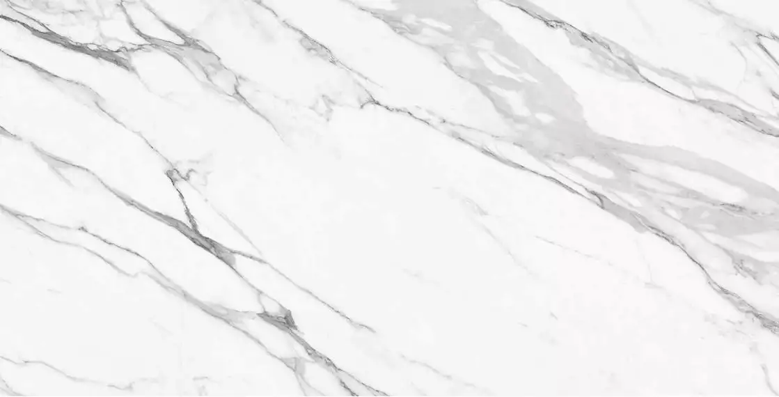 ED47 Керамогранит Statuario Michelangelo Nat 60х120