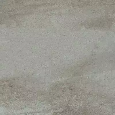 EDMA665065 60x60