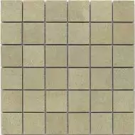 EDMA Beige 48*48 300*300