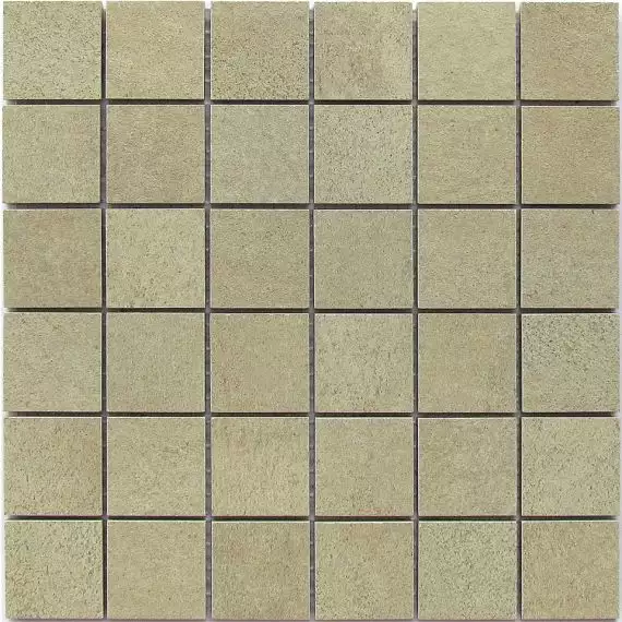 EDMA Beige 48*48 300*300