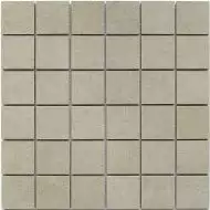 EDMA White 48*48 300*300