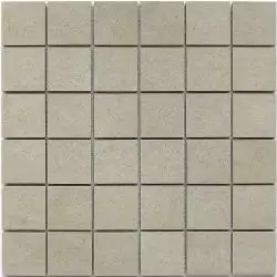 EDMA White 48*48 300*300