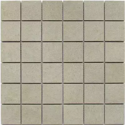 EDMA White 48*48 300*300