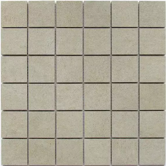 EDMA White 48*48 300*300