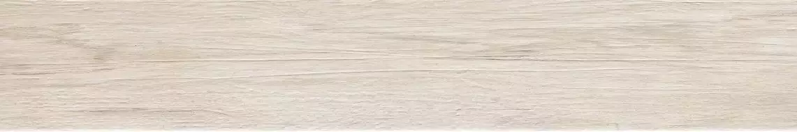EDM 115N Rovere Grey 15x90