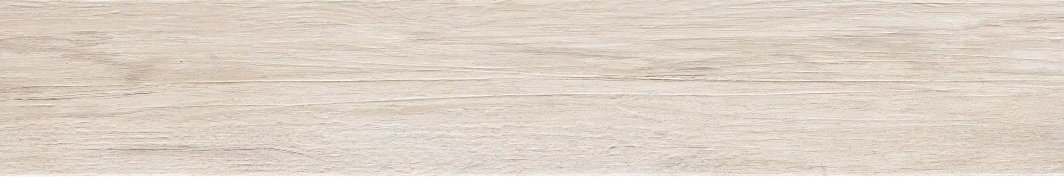 EDM 115N Rovere Grey 15x90