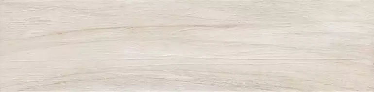 EDM 122N Rovere Grey 22,5x90