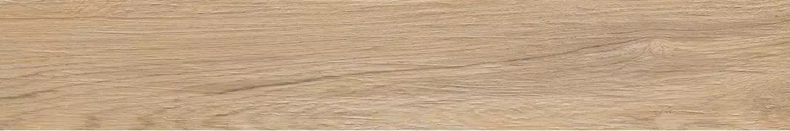 EDM 315 Miele 15x90