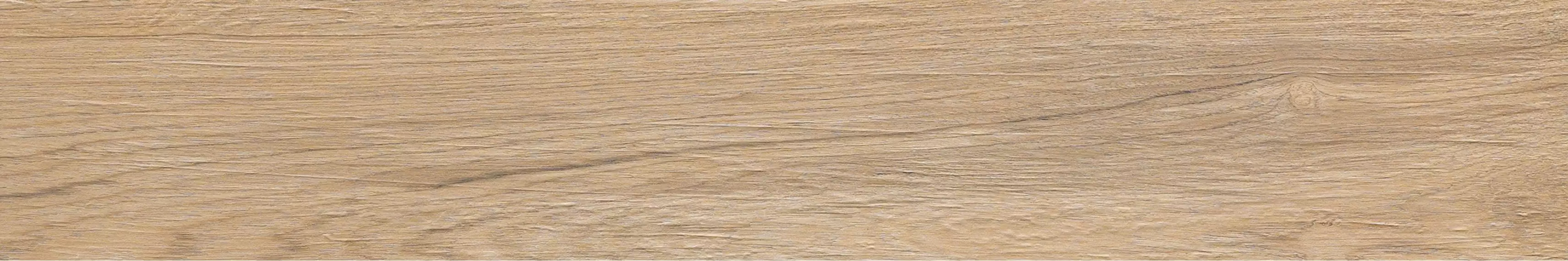 EDM 315 Miele 15x90