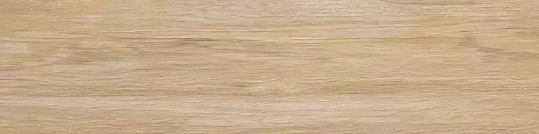 EDM 322N Miele 22,5x90