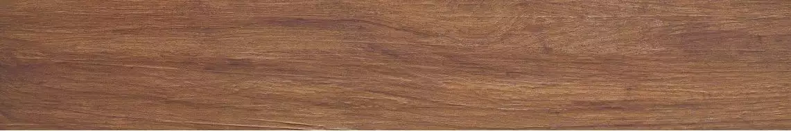 EDM 615N Quercia 15x90