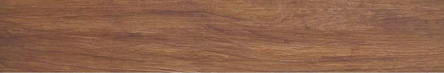 EDM 615N Quercia 15x90