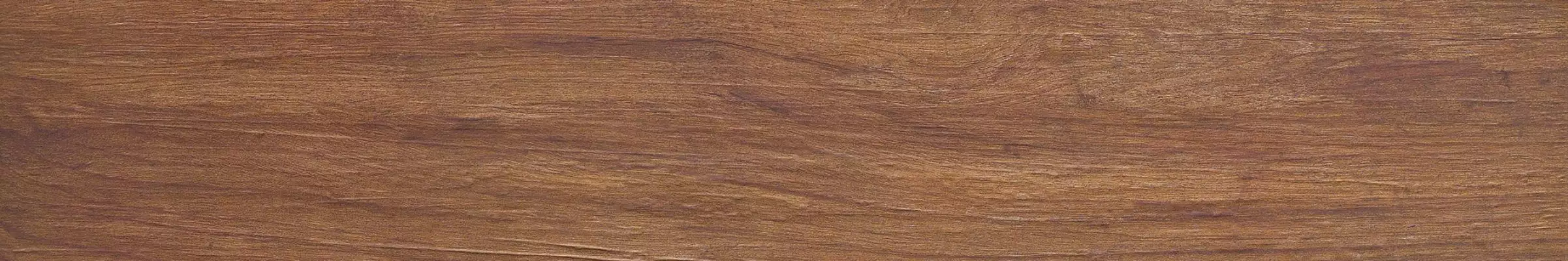 EDM 615N Quercia 15x90