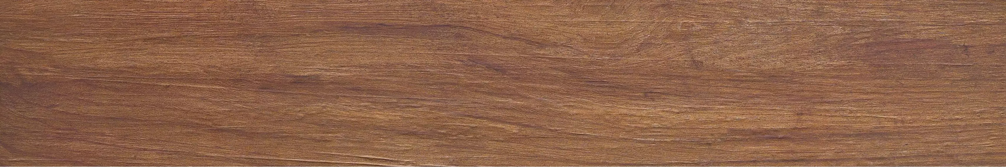 EDM 615N Quercia 15x90