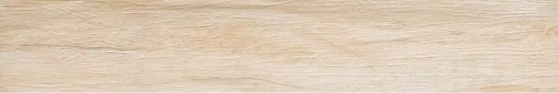 EDM 815N Frassino 15x90