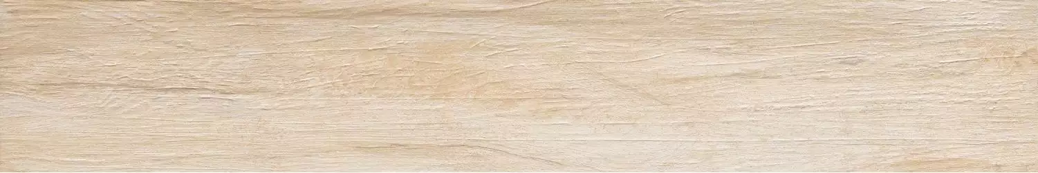 EDM 815N Frassino 15x90