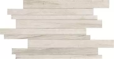 EDM D11K Muretto Rovere Grey 30x45