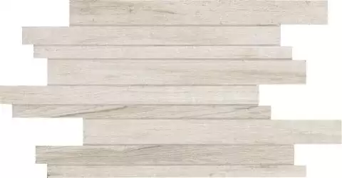 EDM D11K Muretto Rovere Grey 30x45