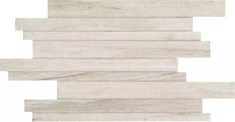 EDM D11K Muretto Rovere Grey 30x45