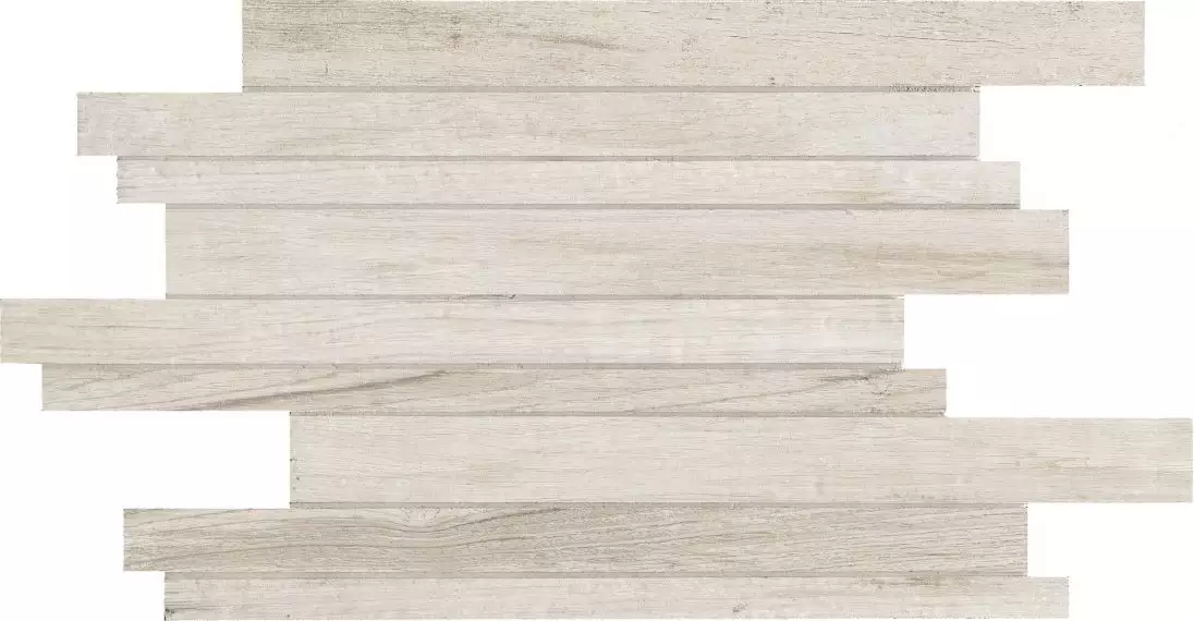 EDM D11K Muretto Rovere Grey 30x45