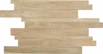 EDM D31K Muretto Miele 30x45